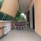 Apartmani Spomenka
