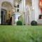Hotel Hubertus Boutiquehotel Fürstenfeld