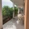 Apartmani Spomenka