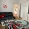 Apartmani Spomenka