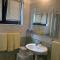 Apartmani Spomenka
