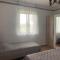 Apartmani Spomenka