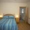 Corralea Cottages
