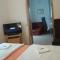 Apartman Nóra