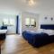 Apartament 11B Niebieskie Apartamenty Poddąbie dawniej Blue Marine z basenem krytym, odkrytym, salą zabaw, animacjami