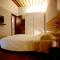Parizzi Suites&Studio Restaurant