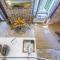 My Casa - Place Garibaldi photo 11