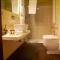 Parizzi Suites&Studio Restaurant