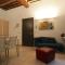Parizzi Suites&Studio Restaurant