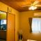 Midtown Sakura Apartment House 201 予約者だけの空間 A space just for you - Katsuura