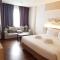 Parinda Hotel