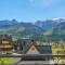 Widokówka Tatry Pokoje i Apartamenty