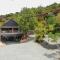 Tui & Nikau Cabins