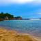Blue Diamond Resort