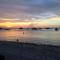 Blue Diamond Resort