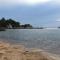 Blue Diamond Resort