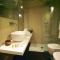 Parizzi Suites&Studio Restaurant