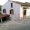 2 bedrooms house with sea view at Palinuro 5 km away from the beach - Palinuro