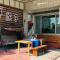 Fu Courtyard Homestay - Shuishang