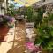 Alghero Roof Garden