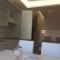Apparthotel Ardea