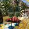 Alghero Roof Garden