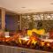 Avar Hotel