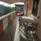 Apartmani Spomenka
