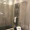 B&B Rossini Luxury