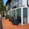 Villa Platinum