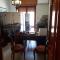 Villa Ada B&B