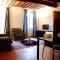 Parizzi Suites&Studio Restaurant