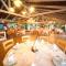Holiday House Solemare