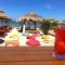 Holiday House Solemare