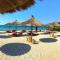 Holiday House Solemare