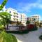 Holiday House Solemare