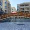 Holiday House Solemare