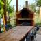 APARTMAN PAVE & ILIJA jr