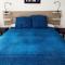 Apartamentos Chinasolymar