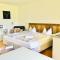 Appartements Domizil