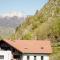 La Champanaise - 2 bedroom apartment 300m from Lake Annecy - Duingt