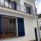 Big family house in the Center of el port de la selva - 德拉塞尔瓦港