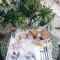 elparaiso-altea Apartment "Sylvia" ADULTS ONLY Bed & Borrel