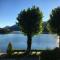 Villa Soghetta Typ S3