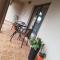 Nárcisz B&B