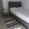 Chrysanthi studios and apartments Pefkos - 佩基罗德