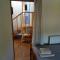 Les Magranes Bed & Breakfast