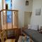 Les Magranes Bed & Breakfast