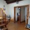 Les Magranes Bed & Breakfast