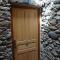 Les Magranes Bed & Breakfast
